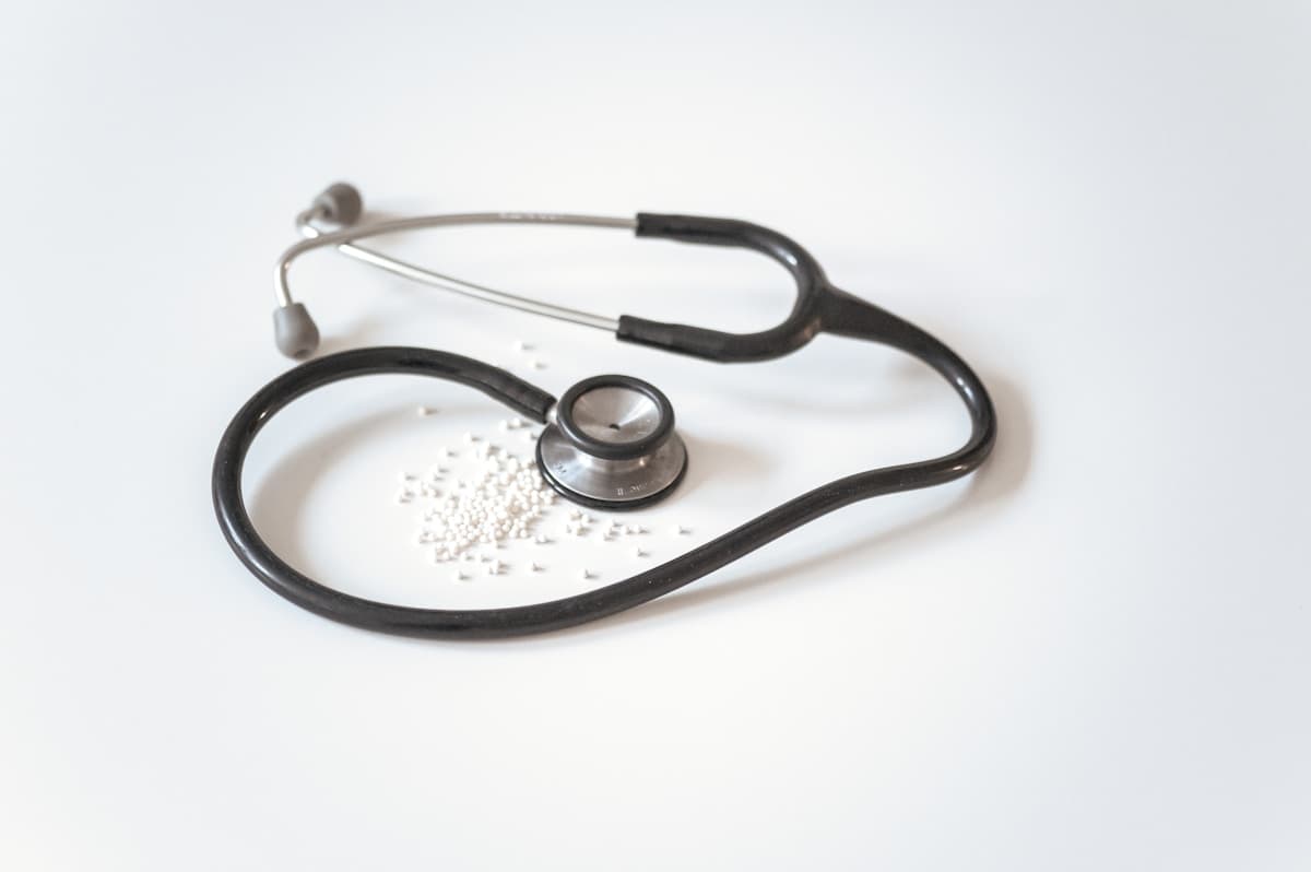 Virtual Urgent Care